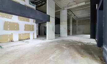 Imagem 2: Loja à venda ou para locação em Itaim Bibi - SP