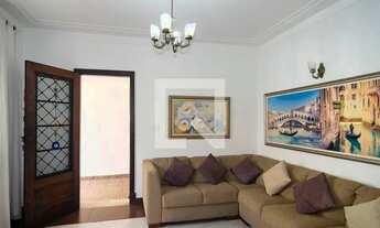 Imagem 4: Casa à Venda - Bela Vista, 3 Quartos, 168 m2