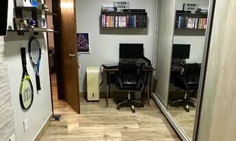 Imagem 5: Apartamento 2 quartos em Samambaia Norte - QS 414