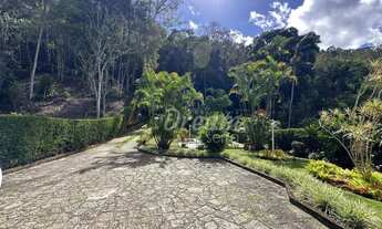 Imagem 4: Casa com 3 dormitórios, 219 m² - venda por R$ 850.000,00 ou aluguel por R$ 4.654,00/mês