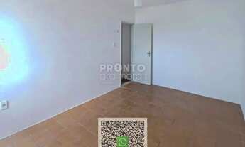 Imagem 7: Piedade - Apartamento com 161 metros - 3 Quartos - 1 Suíte - 1 Garagem - Jaboatão dos, PE