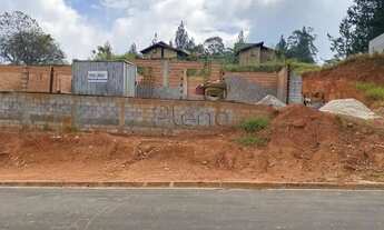 Imagem 3: Terreno à venda em Campinas, Morada das Nascentes (Joaquim Egídio), com 1360 m²