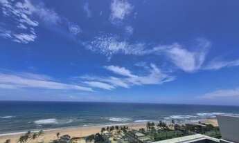 Imagem 2: Alugo apartamento 1 quarto varanda vista em praia do flamengo (RU