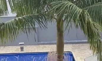 Imagem: Casa à venda em Vargem Grande Paulista