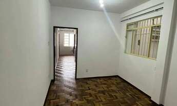 Imagem 2: Apartamento para aluguel, 1 quarto, 1 vaga, Centro - Jaraguá do Sul/SC