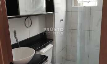 Imagem 7: Apartamento charmoso 2 quartos na Zona Sul