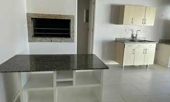 Imagem 3: Casa para venda com 165 m² e 2 vagas em Porto Alegre