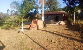 Imagem 3: Chácara a venda no bairro Piraporao - Piedade