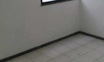 Imagem 3: Condomínio de casas