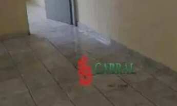 Imagem 6: Casa com 1 dormitório para alugar por R$ 850/mês - Jardim das Acácias - Guarulhos/SP