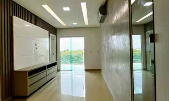 Imagem 3: Apartamento 3 quartos a venda-Araçagy