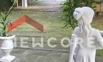 Imagem 4: Casa de condomínio em Rua New York - Centro - Vargem Grande Paulista/SP