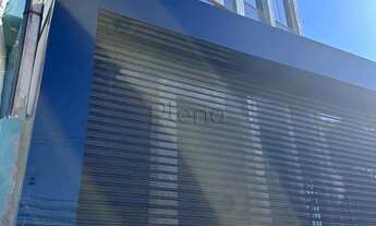 Imagem 5: Prédio para locação com 110 m² no Parque das Nações, Indaiatuba