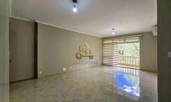 Imagem 7: Venda-Apartamento-Ribeirão Preto-Ribeirânia