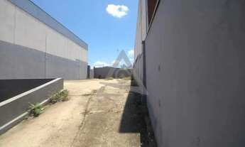 Imagem 4: Terreno à venda e para alugar em Campinas, Parque Industrial, com 338.25 m²