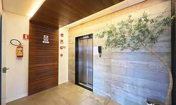 Imagem 6: Apartamento em Glória