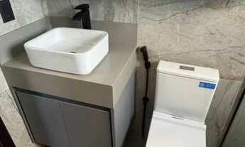 Imagem 6: Casa para alugar em condomínio em Cabreúva