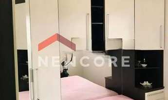 Imagem 7: Apartamento em Rua Corrego do Bom Jesus - Jardim Capri - Guarulhos/SP