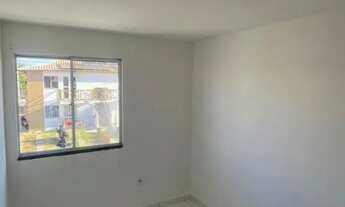 Imagem 3: Apartamento para Venda em Paulo Afonso, Oliveira Brito, Condomínio Brisas do Lago