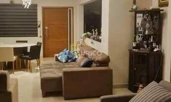 Imagem 4: Excelente Casa a Venda no Condomínio Village Morro Alto no Bairro Do Bonfim, Itupeva - SP