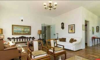 Imagem 6: CASA ASSOBRADADA - BROOKLIN - SP