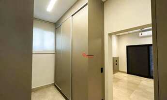 Imagem 6: Casa com 3 dormitórios, 250 m² - venda por R$ 2.700.000 ou aluguel por R$ 13.000/mês - Jar