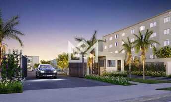 Imagem: Apartamento 2 Dormitórios para Alugar Rio