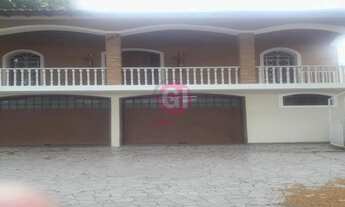 Imagem: CASA COMERCIAL PARA LOCAÇÃO E VENDA NO