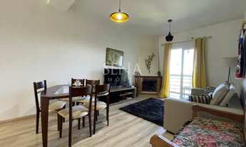 Imagem: Apartamento / Venda