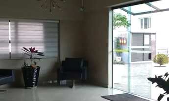 Imagem 6: Apartamento em Rua Grã-Bretanha - Vila Príncipe de Gales - Santo André/SP