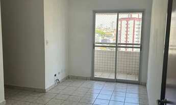 Imagem: APTO - CENTRO OSASCO