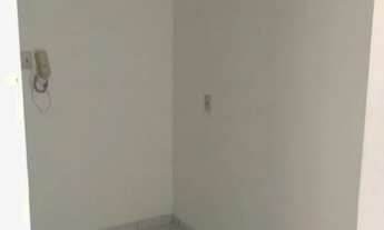 Imagem 6: Apartamento no Sun Rise