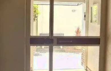 Imagem 2: Belo Stúdio à venda na Rua Bento de Amaral, esquina com Barão do Amazonas - Partenon