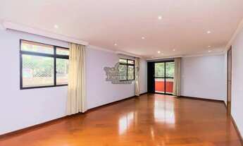 Imagem 6: Apartamento com 3 dormitórios para Venda - Vila Izabel - Curitiba/PR