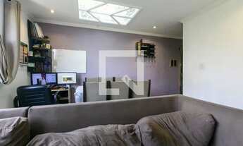 Imagem 3: Apartamento à Venda - Itaquera, 2 Quartos, 44 m2