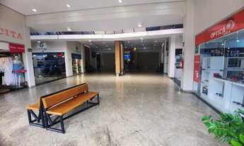 Imagem 5: Imóvel para aluguel possui 25 metros quadrados em Nova Suiça - Goiânia - GO