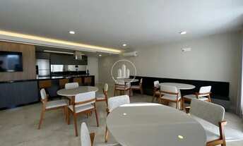 Imagem 3: Apartamento Garden 3 dormitórios - São José