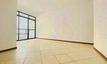 Imagem 2: Apartamento com 3 dormitórios à venda, 123 m² por R$ 890.000 - Praia da Costa - Vila Velha