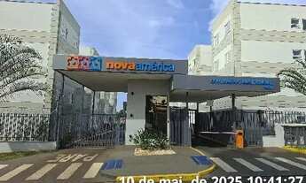 Imagem: Oportunidade Única em ARARAQUARA - SP