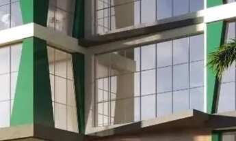 Imagem: Sala Comercial 13 dormitórios à venda