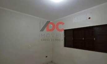 Imagem 4: Casa para Venda em Presidente Prudente, JARDIM BELA VISTA, 4 dormitórios, 2 banheiros, 2 v