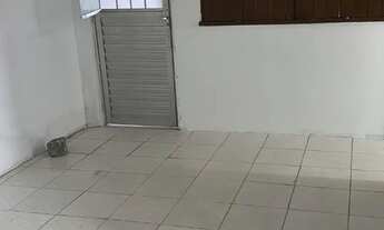 Imagem 6: Casa 2/4 com suíte no bairro 17 de Março