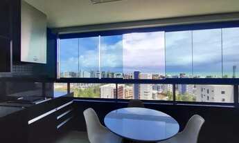 Imagem: AP 3/4 DCE NO JARDIM OCEANIA