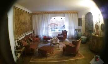 Imagem 7: Ótimo sobrado no Parque da Mooca