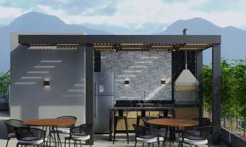 Imagem 6: VERT VOGA RESIDENCE em Ubatuba