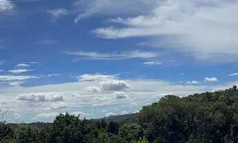 Imagem 3: Lotes para venda possui 500 metros quadrados em Colégio - Ibiúna - SP