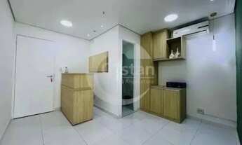 Imagem: Excelente sala comercial