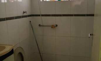 Imagem 4: Chácara de 6900metro toda plana