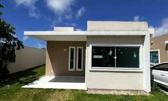 Imagem: Casa à venda no TERRAS DO FLAMENGO, PRAIA