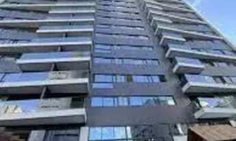 Imagem 3: APTO NOVO PARA LOCAÇÃO NO CORAÇÃO D EBOA VAIGEM, 03 QUARTOS, SUITES, SL AMPLA, QUARTO , 00